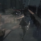 Image for article titled Bloodborne, Beaten In Just 44 Minutes